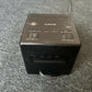 Sony ICF-C1T Dual Alarm Clock Radio