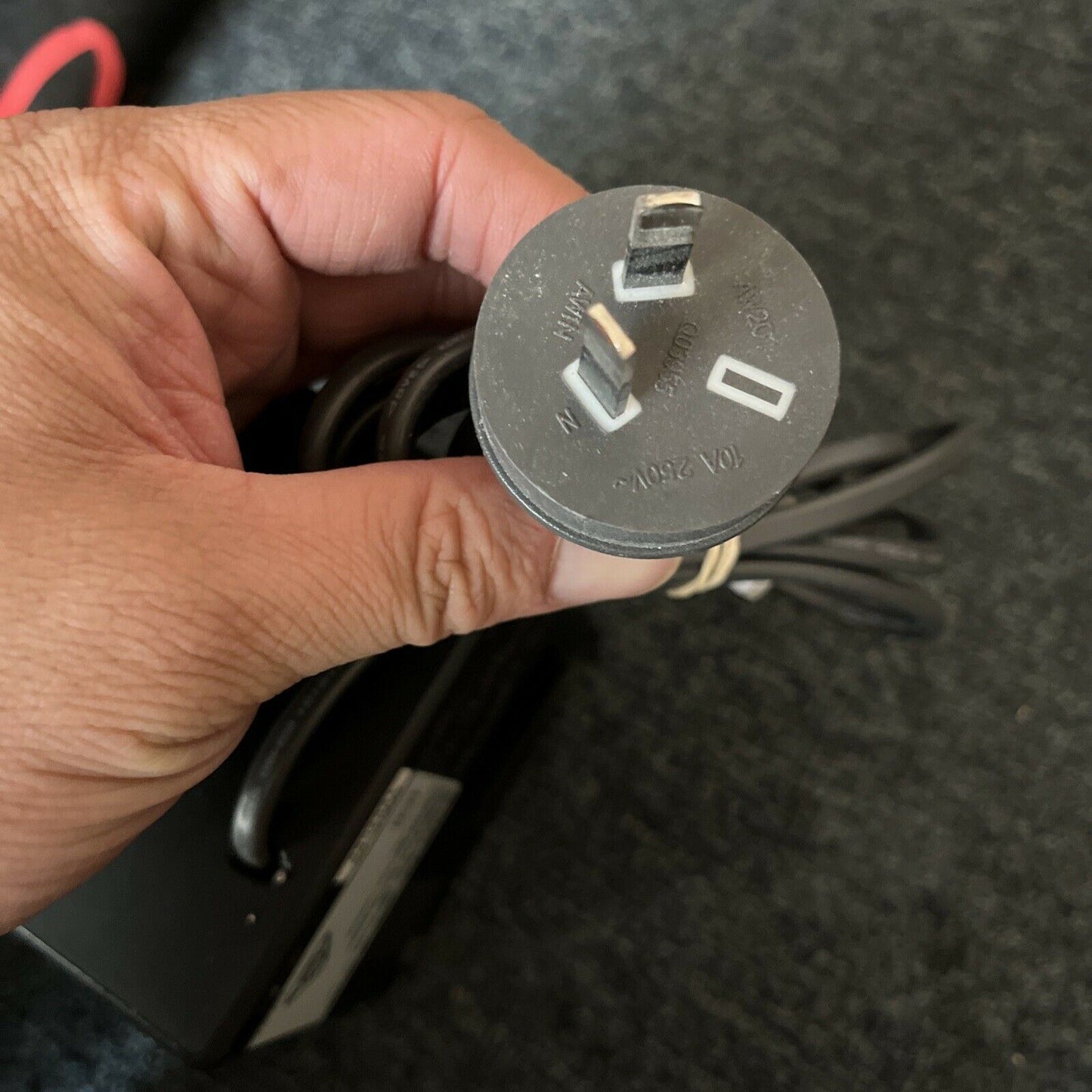 Sony ICF-C1T Dual Alarm Clock Radio