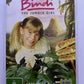 Bindi - The Jungle Girl (DVD, 2007) Region 4