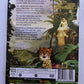 Bindi - The Jungle Girl (DVD, 2007) Region 4
