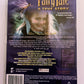 Fairy Tale - A True Story (DVD, 1997) Harvey Keitel, Jason Salkey, Peter O'Toole