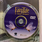 Fairy Tale - A True Story (DVD, 1997) Harvey Keitel, Jason Salkey, Peter O'Toole