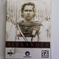 Alexander - PC Windows Ubisoft RTS Real-time Strategy Game