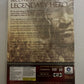Alexander - PC Windows Ubisoft RTS Real-time Strategy Game