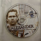 Alexander - PC Windows Ubisoft RTS Real-time Strategy Game