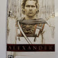 Alexander - PC Windows Ubisoft RTS Real-time Strategy Game