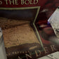 Alexander - PC Windows Ubisoft RTS Real-time Strategy Game