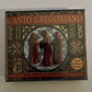 Canto Gregoriano by Benedictine Monks of Santo Domingo de Silos (CD, 1995)