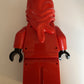 LEGO Ninjago Money Bank 2012 13.5 inch Missing Lid 34cm