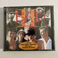 Big Audio Dynamite II – The Globe / Alley Pally - Live (CD, 1991,2-Disc Box)