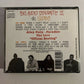 Big Audio Dynamite II – The Globe / Alley Pally - Live (CD, 1991,2-Disc Box)