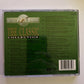 Little River Band – The Classic Collection (CD, 1992)