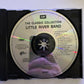 Little River Band – The Classic Collection (CD, 1992)
