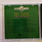 Little River Band – The Classic Collection (CD, 1992)