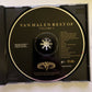 Best of Van Halen, Vol. 1 by Van Halen (CD, 1996) Album