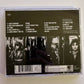 Jet – Get Born (CD, 2003) Album
