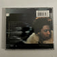 Macy Gray on How Life Is [Bonus Track] by Macy Gray (CD, 1999) Album