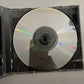 Macy Gray on How Life Is [Bonus Track] by Macy Gray (CD, 1999) Album