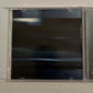 Macy Gray on How Life Is [Bonus Track] by Macy Gray (CD, 1999) Album