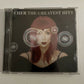 Cher – The Greatest Hits (CD, 1999) Album