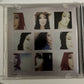 Cher – The Greatest Hits (CD, 1999) Album