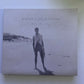 Angus & Julia Stone – Down The Way (CD, 2010) Album