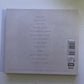 Angus & Julia Stone – Down The Way (CD, 2010) Album