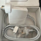 Apple 85W MagSafe Power Adapter MC556X/B Model A1343 15" - 17" MacBook Pro (Earl