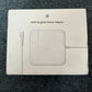 Apple 85W MagSafe Power Adapter MC556X/B Model A1343 15" - 17" MacBook Pro (Earl