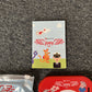 Qantas Kids Joey Club Etch A Sketch new in pack - Australia 2017