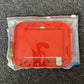 Qantas Kids Joey Club Etch A Sketch new in pack - Australia 2017