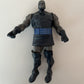 DC Super Heroes Darkseid 2004 18cm 7 inch Action Figure