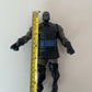 DC Super Heroes Darkseid 2004 18cm 7 inch Action Figure