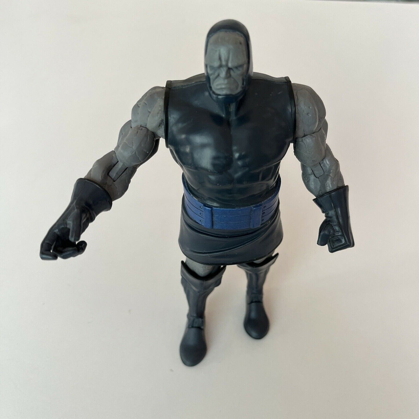 DC Super Heroes Darkseid 2004 18cm 7 inch Action Figure