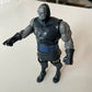 DC Super Heroes Darkseid 2004 18cm 7 inch Action Figure