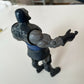 DC Super Heroes Darkseid 2004 18cm 7 inch Action Figure