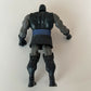 DC Super Heroes Darkseid 2004 18cm 7 inch Action Figure
