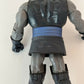 DC Super Heroes Darkseid 2004 18cm 7 inch Action Figure