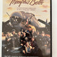 Memphis Belle (DVD, 1990) Matthew Modine, Eric Stoltz, Billy Zane. Region 4