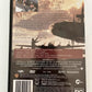 Memphis Belle (DVD, 1990) Matthew Modine, Eric Stoltz, Billy Zane. Region 4