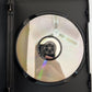 Memphis Belle (DVD, 1990) Matthew Modine, Eric Stoltz, Billy Zane. Region 4