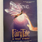 Fairy Tale - A True Story (DVD,1997) Florence Hoath, Harvey Keitel Peter O'Toole