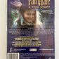 Fairy Tale - A True Story (DVD,1997) Florence Hoath, Harvey Keitel Peter O'Toole