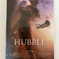 Hubble 15 Years of Discovery CD & DVD