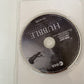 Hubble 15 Years of Discovery CD & DVD