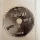 Hubble 15 Years of Discovery CD & DVD