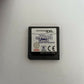 My Word Coach: Develop your vocabulary - Nintendo DS NDS Game with Manual