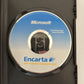 Encarta Encyclopaedia Standard 2003 - PC Windows Software
