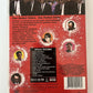 Reservoir Dogs (DVD,1992) Harvey Keitel, Tim Roth, Steve Buscemi, Michael Madsen