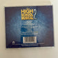 The High School Musical Cast – High School Musical 2 (Soundtrack) CD 2007 Album